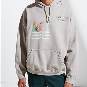 ISO THIS HOODIE